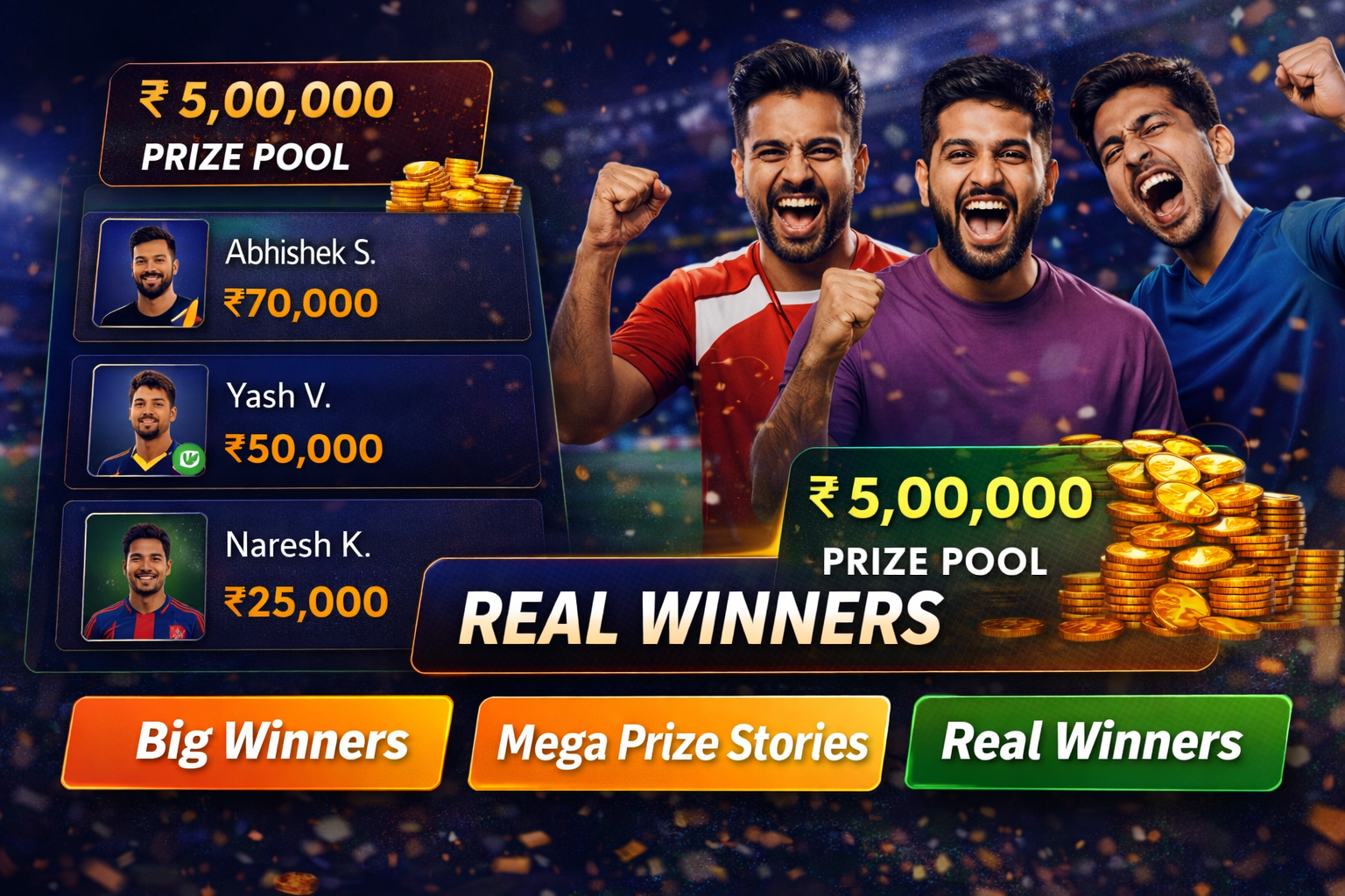 sports baazi winners pattern review