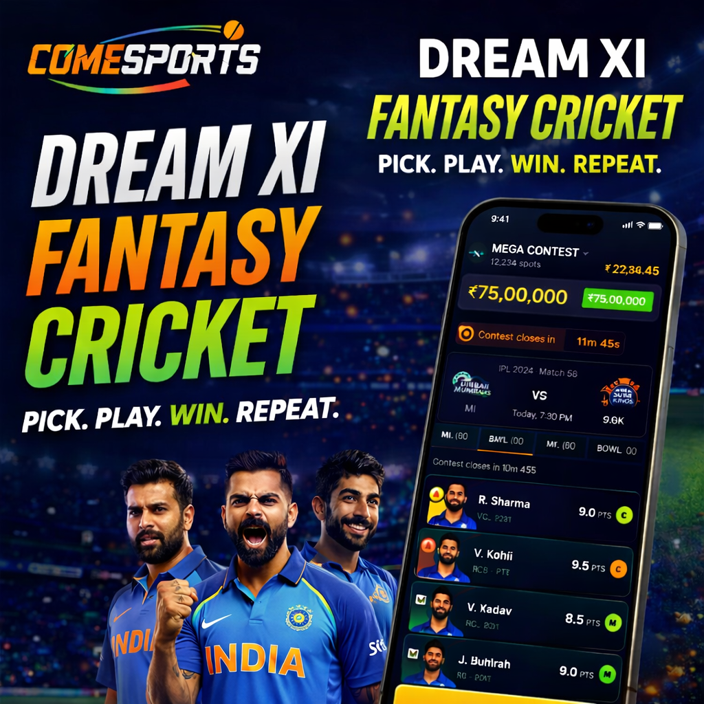 sports baazi fantasy cricket challenge picks